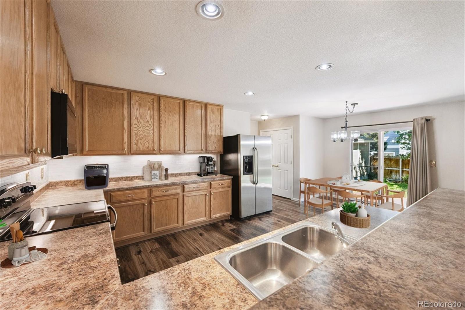 MLS Image #7 for 15333 e 100th court,commerce city, Colorado