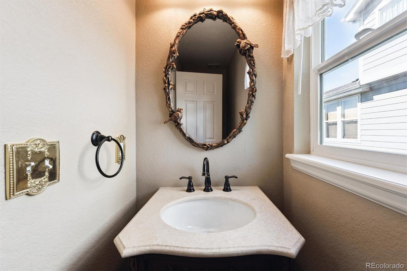 MLS Image #8 for 15333 e 100th court,commerce city, Colorado