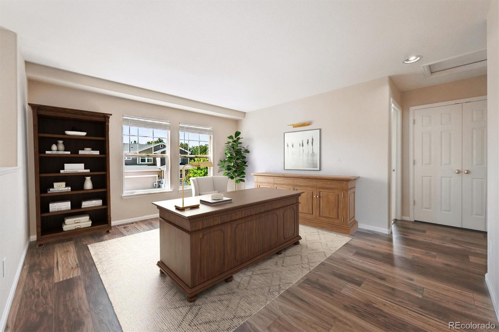 MLS Image #9 for 15333 e 100th court,commerce city, Colorado