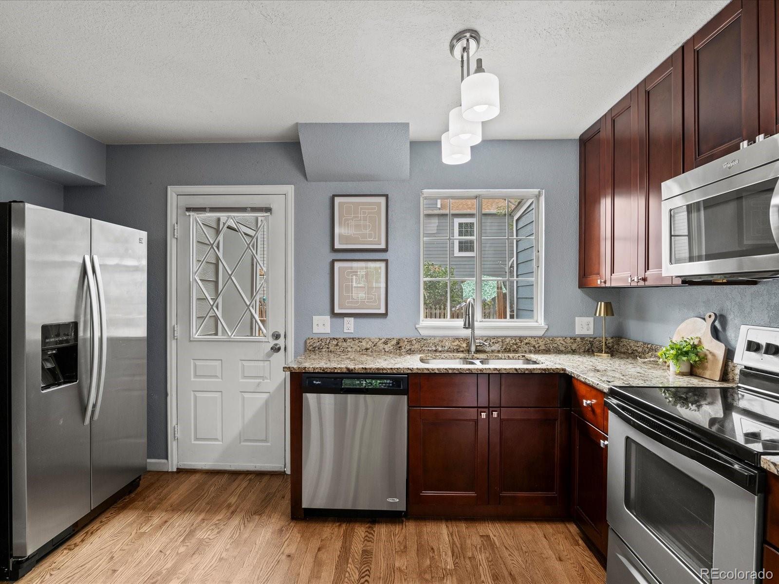 MLS Image #13 for 1699 s trenton street,denver, Colorado