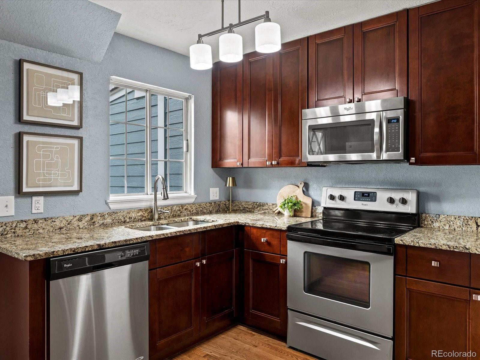 MLS Image #15 for 1699 s trenton street,denver, Colorado