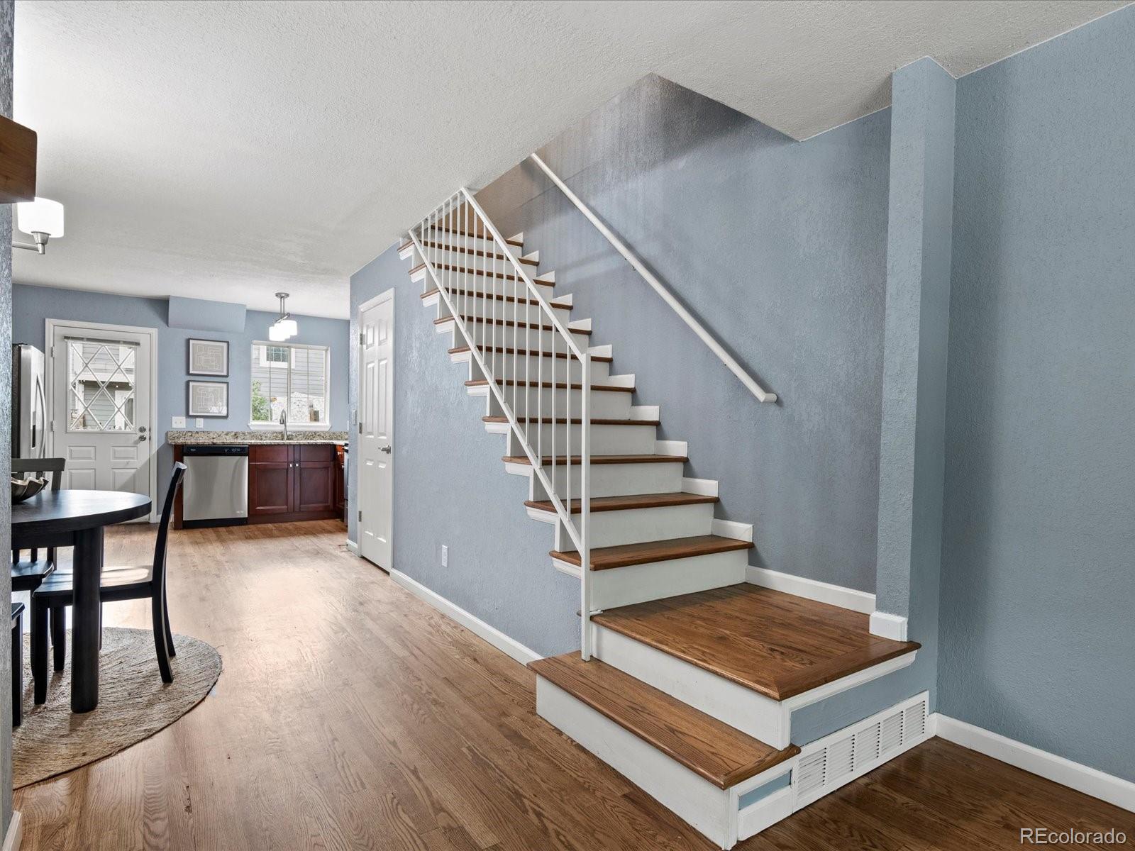 MLS Image #18 for 1699 s trenton street,denver, Colorado