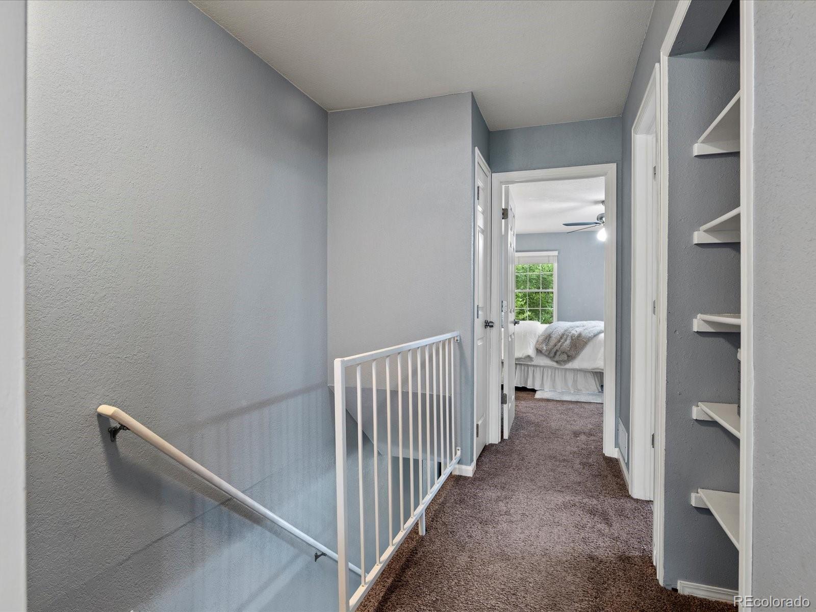 MLS Image #19 for 1699 s trenton street,denver, Colorado