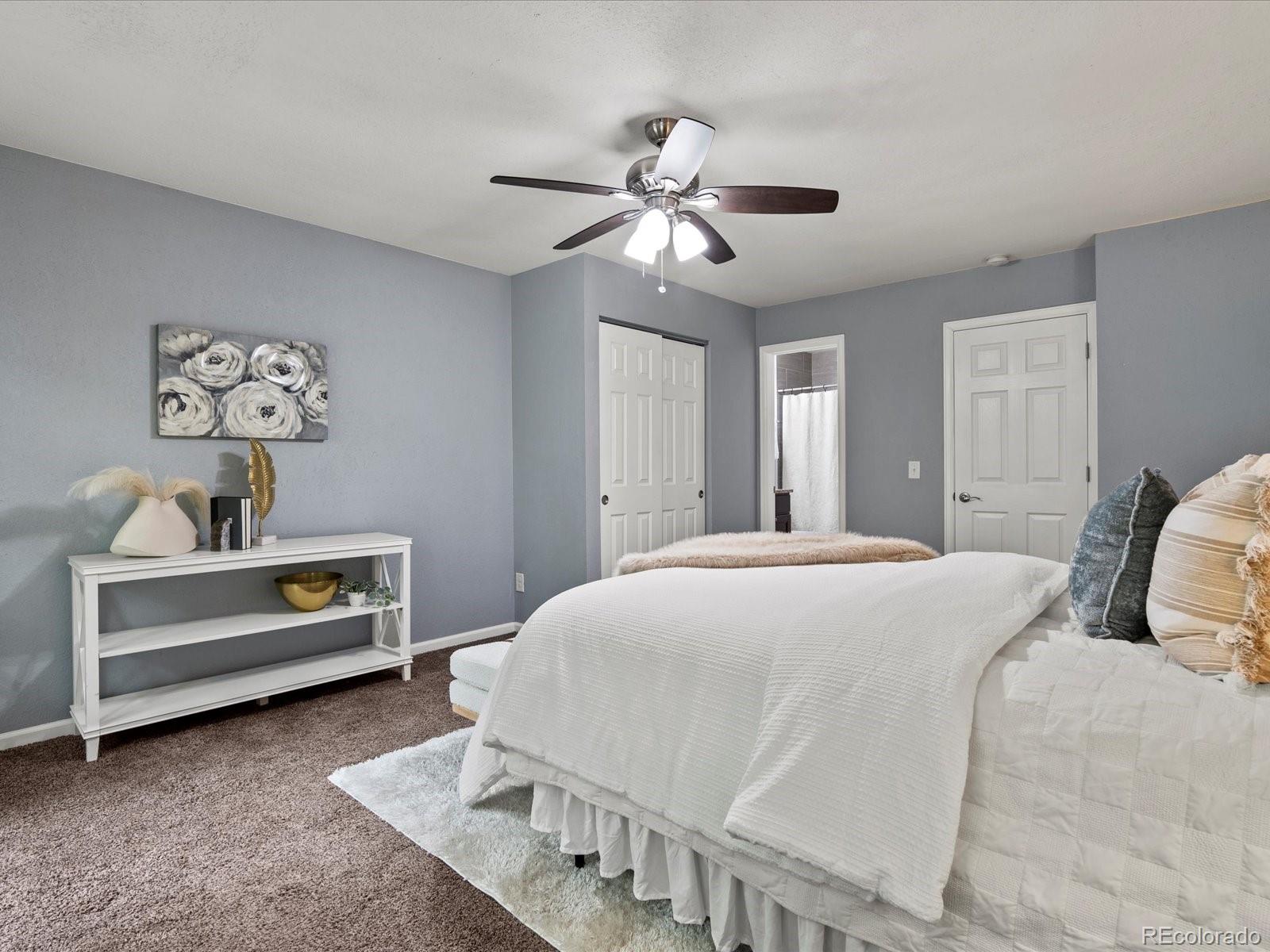 MLS Image #23 for 1699 s trenton street,denver, Colorado