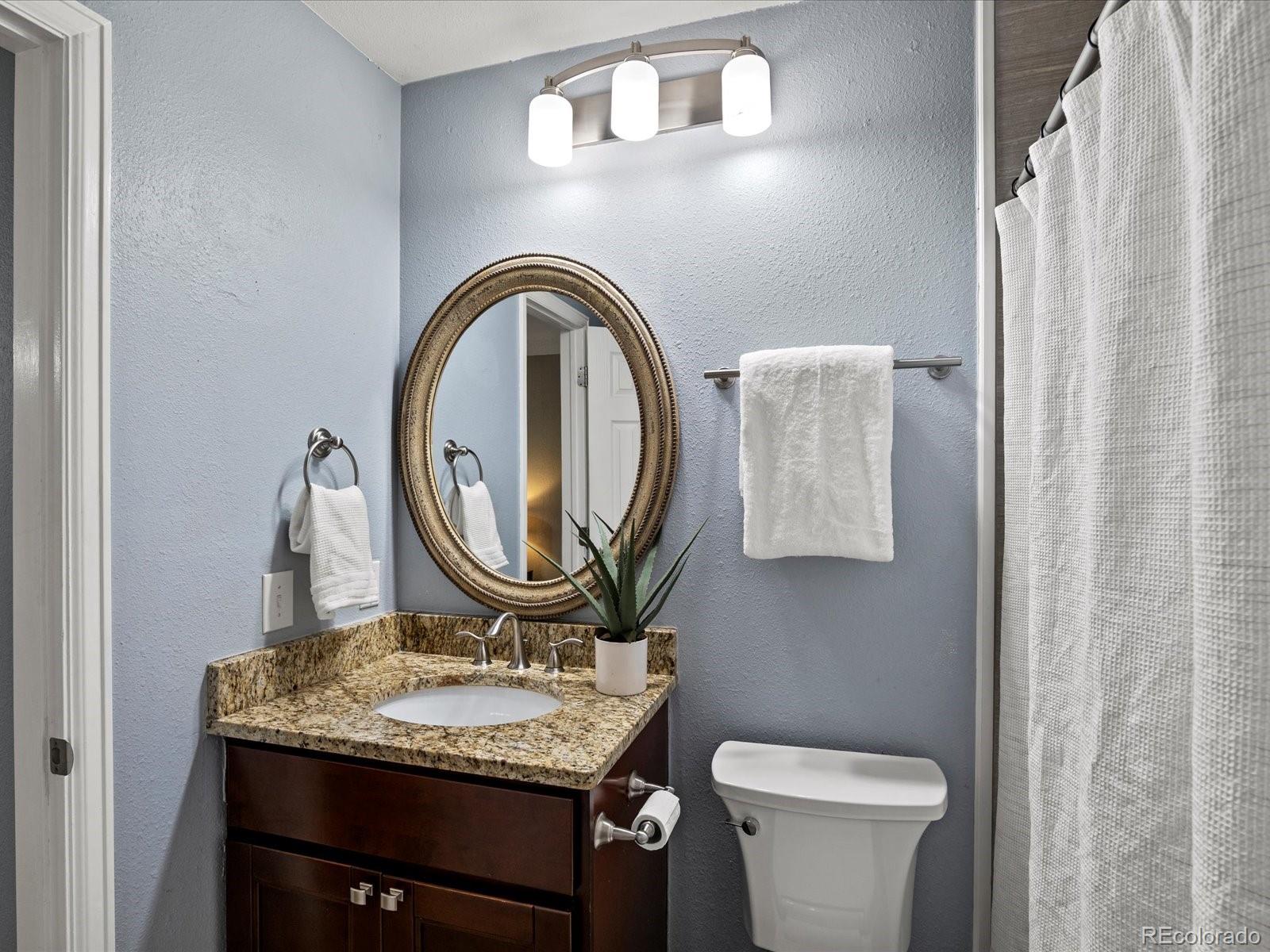 MLS Image #24 for 1699 s trenton street,denver, Colorado