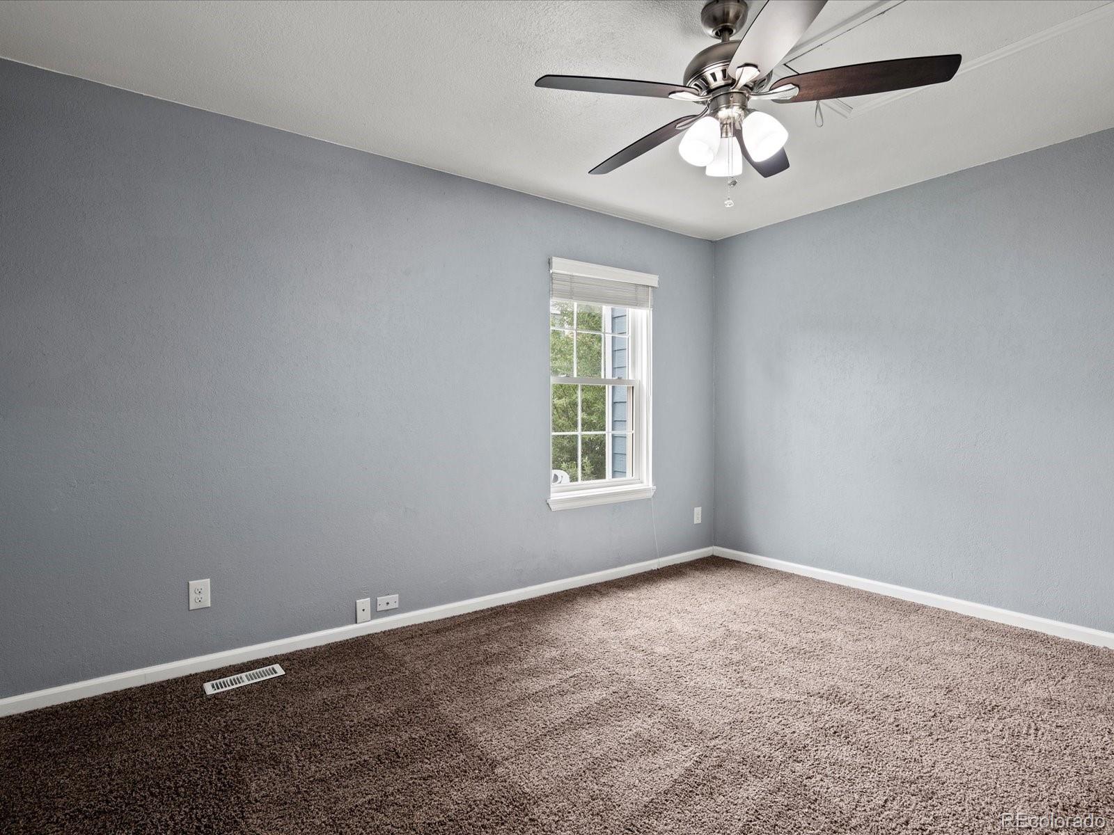 MLS Image #26 for 1699 s trenton street,denver, Colorado