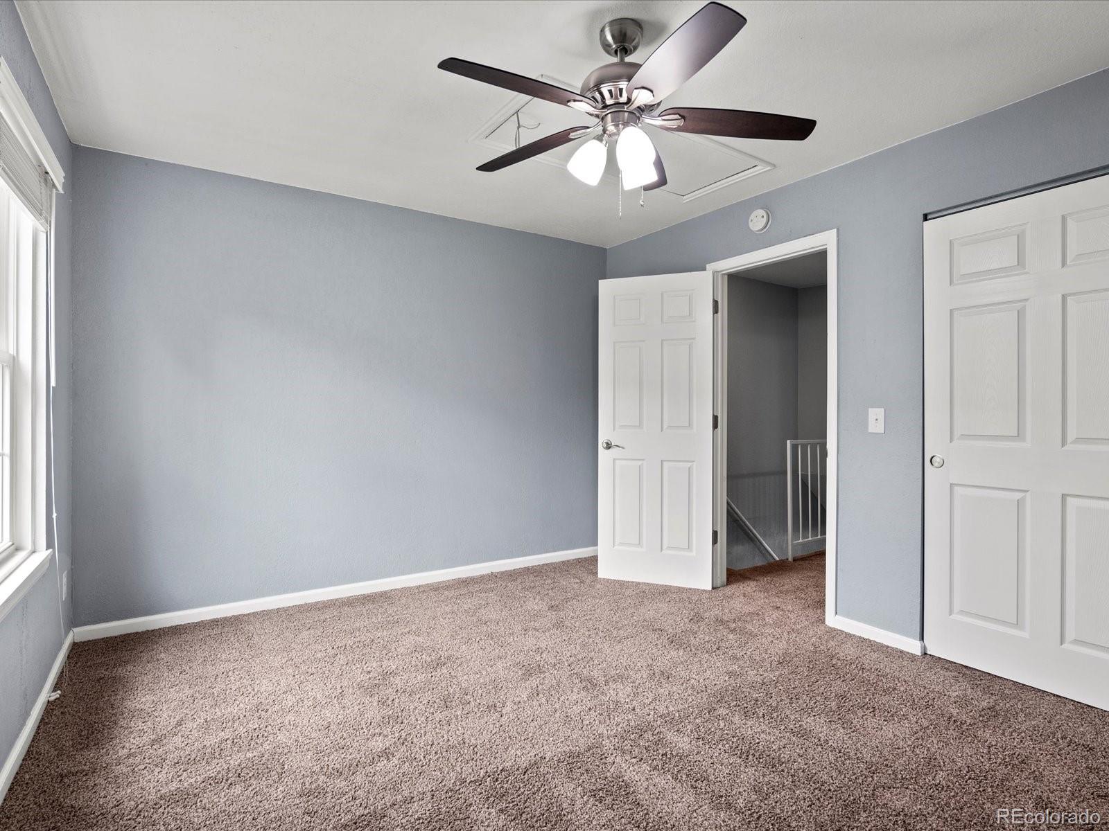 MLS Image #27 for 1699 s trenton street,denver, Colorado