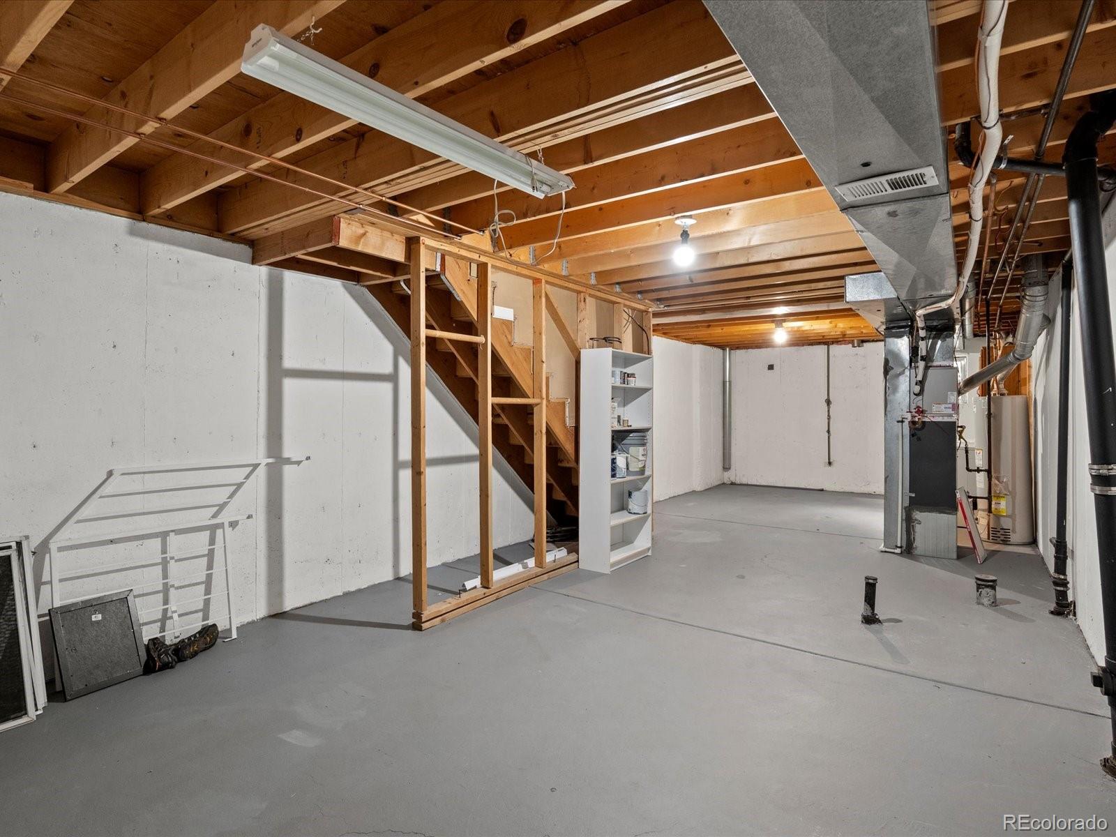 MLS Image #29 for 1699 s trenton street,denver, Colorado
