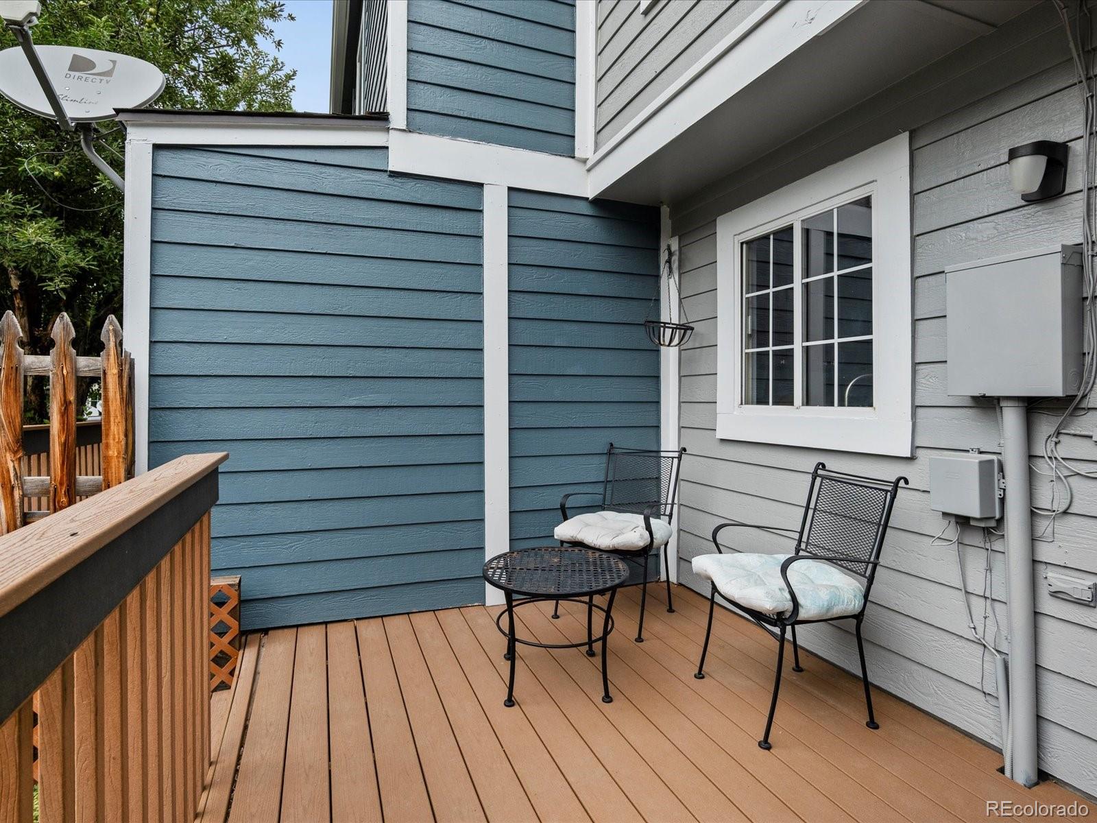 MLS Image #31 for 1699 s trenton street,denver, Colorado