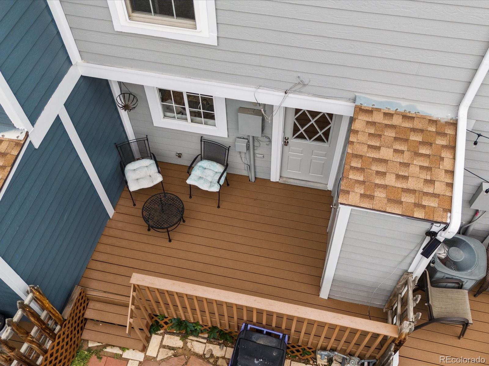 MLS Image #32 for 1699 s trenton street,denver, Colorado
