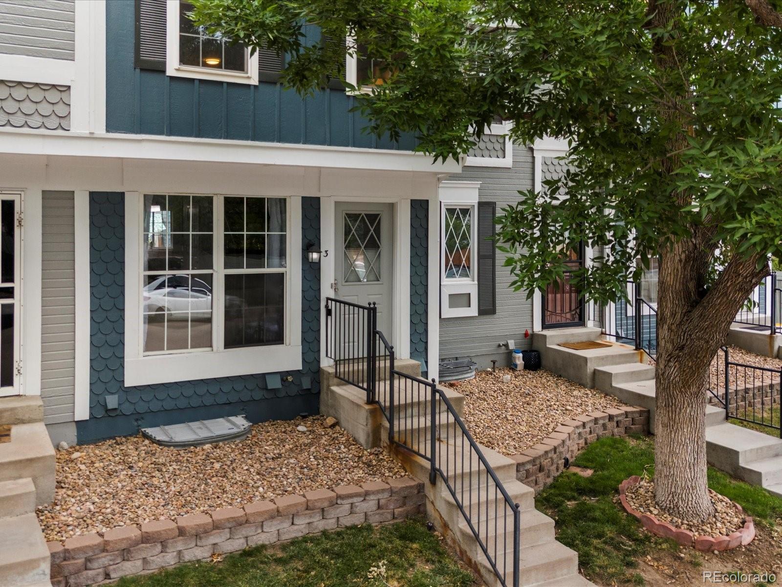 MLS Image #36 for 1699 s trenton street,denver, Colorado