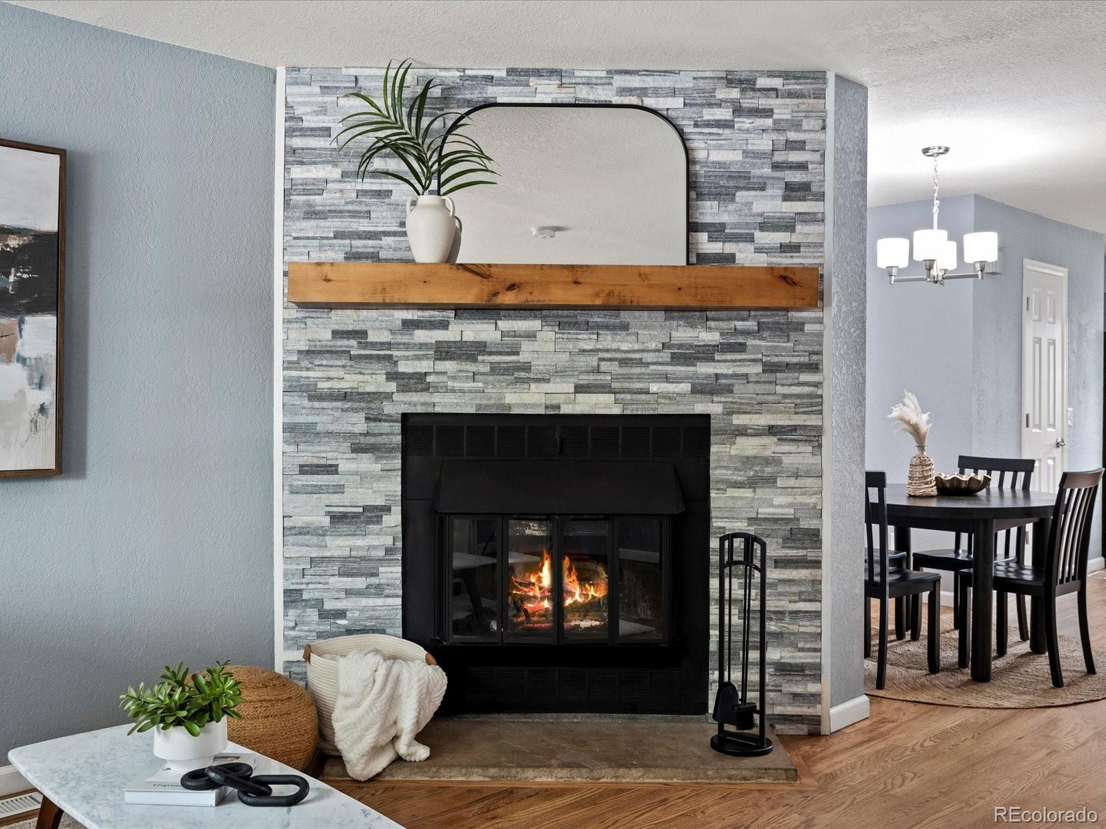 MLS Image #8 for 1699 s trenton street,denver, Colorado