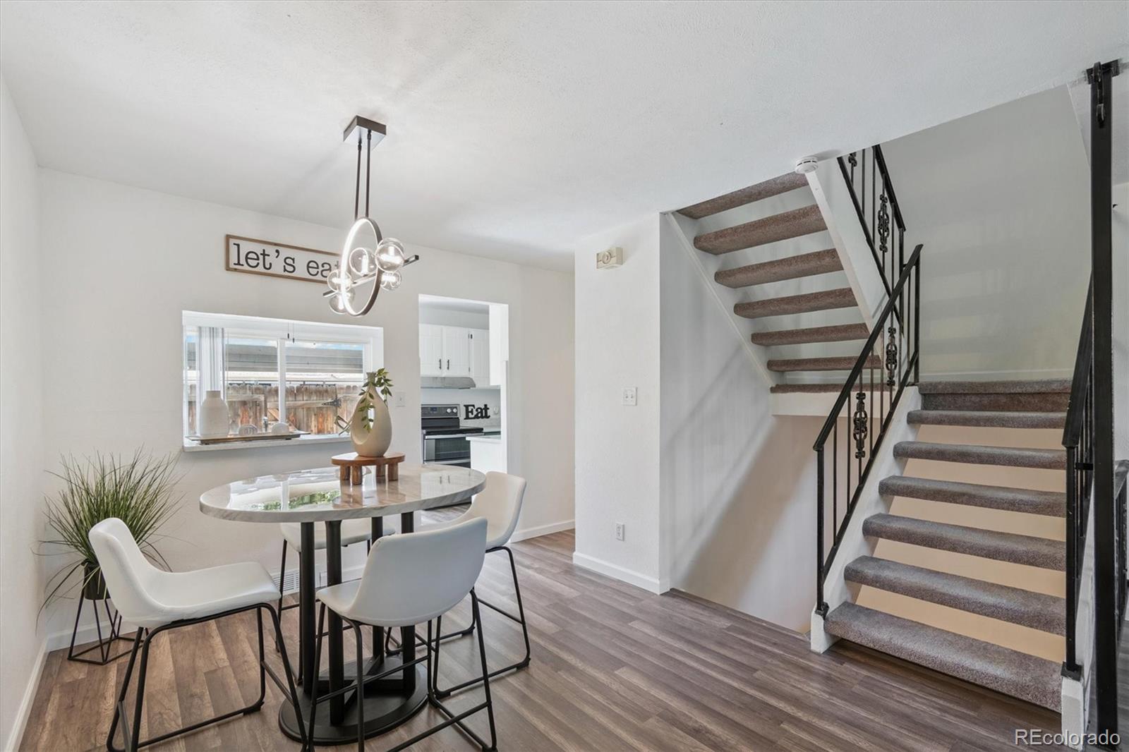 MLS Image #1 for 6346 e mississippi avenue,denver, Colorado