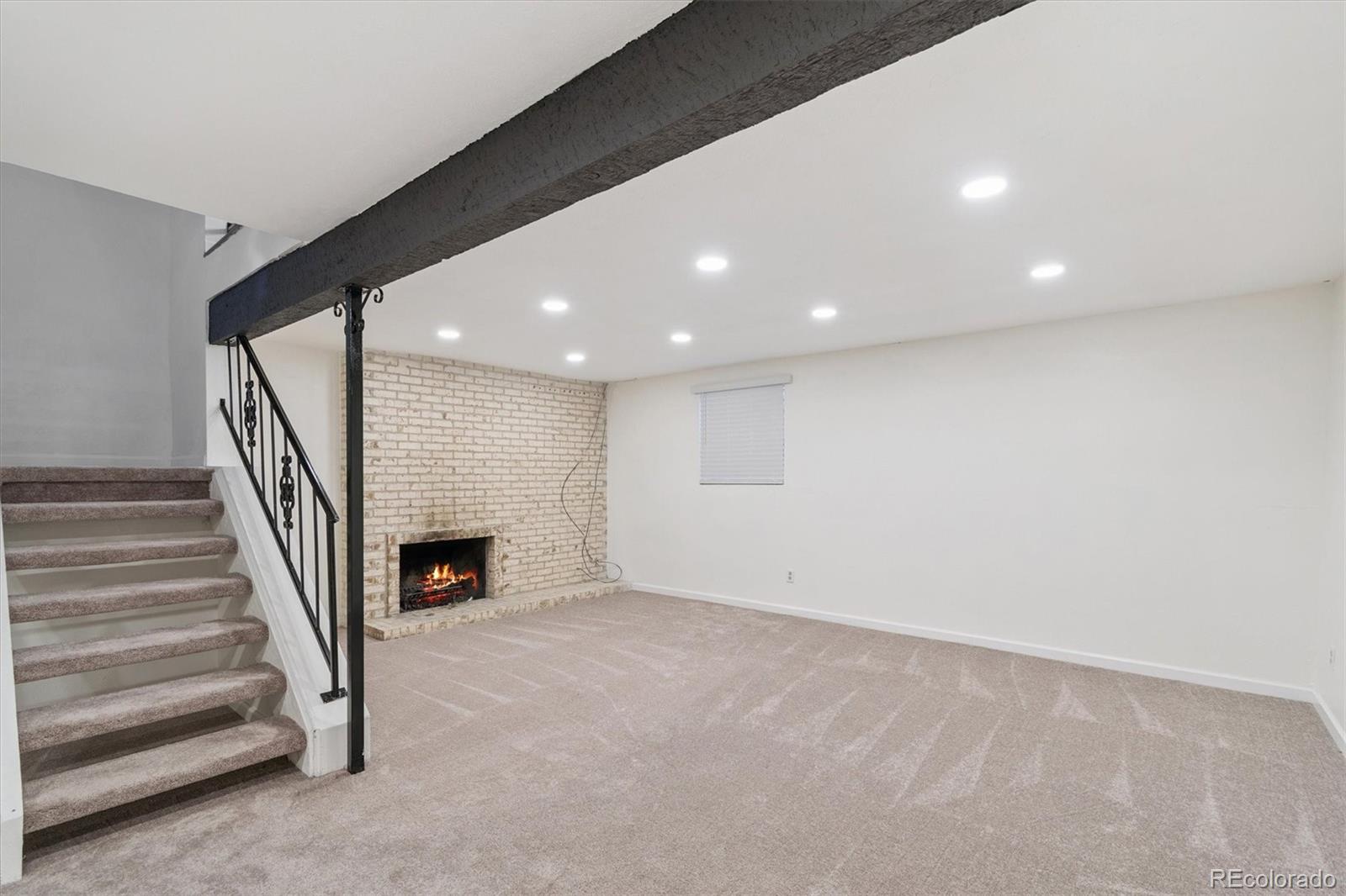 MLS Image #11 for 6346 e mississippi avenue,denver, Colorado