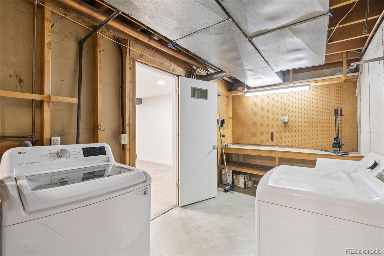 MLS Image #12 for 6346 e mississippi avenue,denver, Colorado