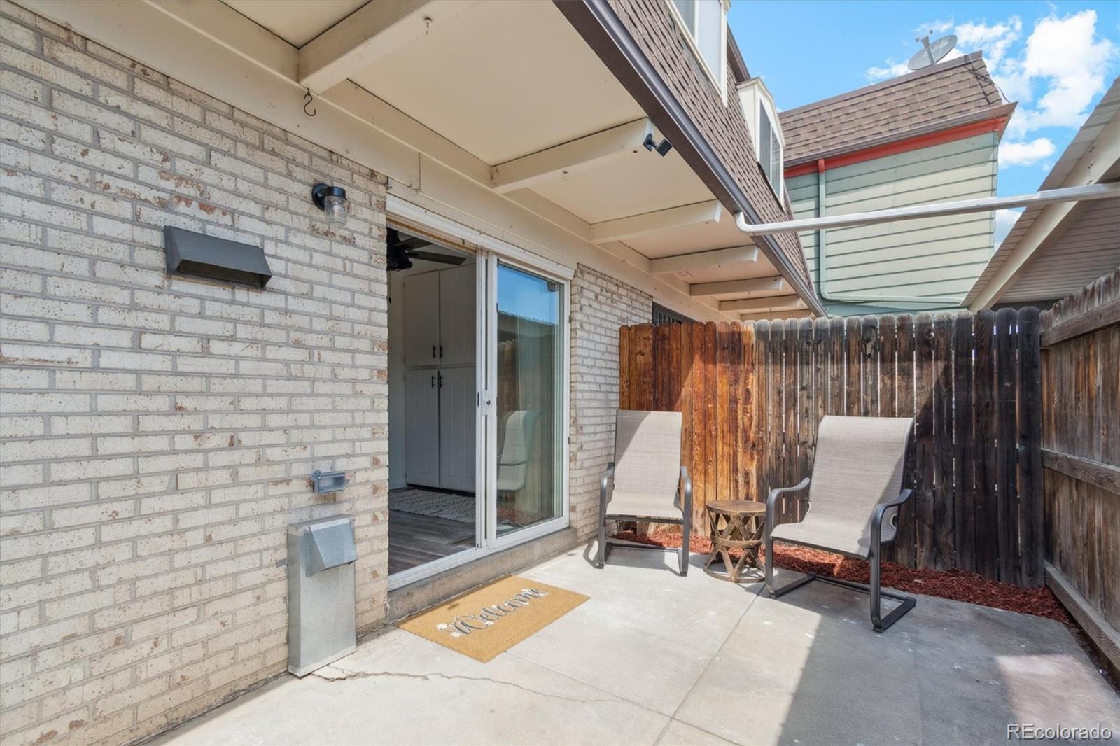 MLS Image #13 for 6346 e mississippi avenue,denver, Colorado