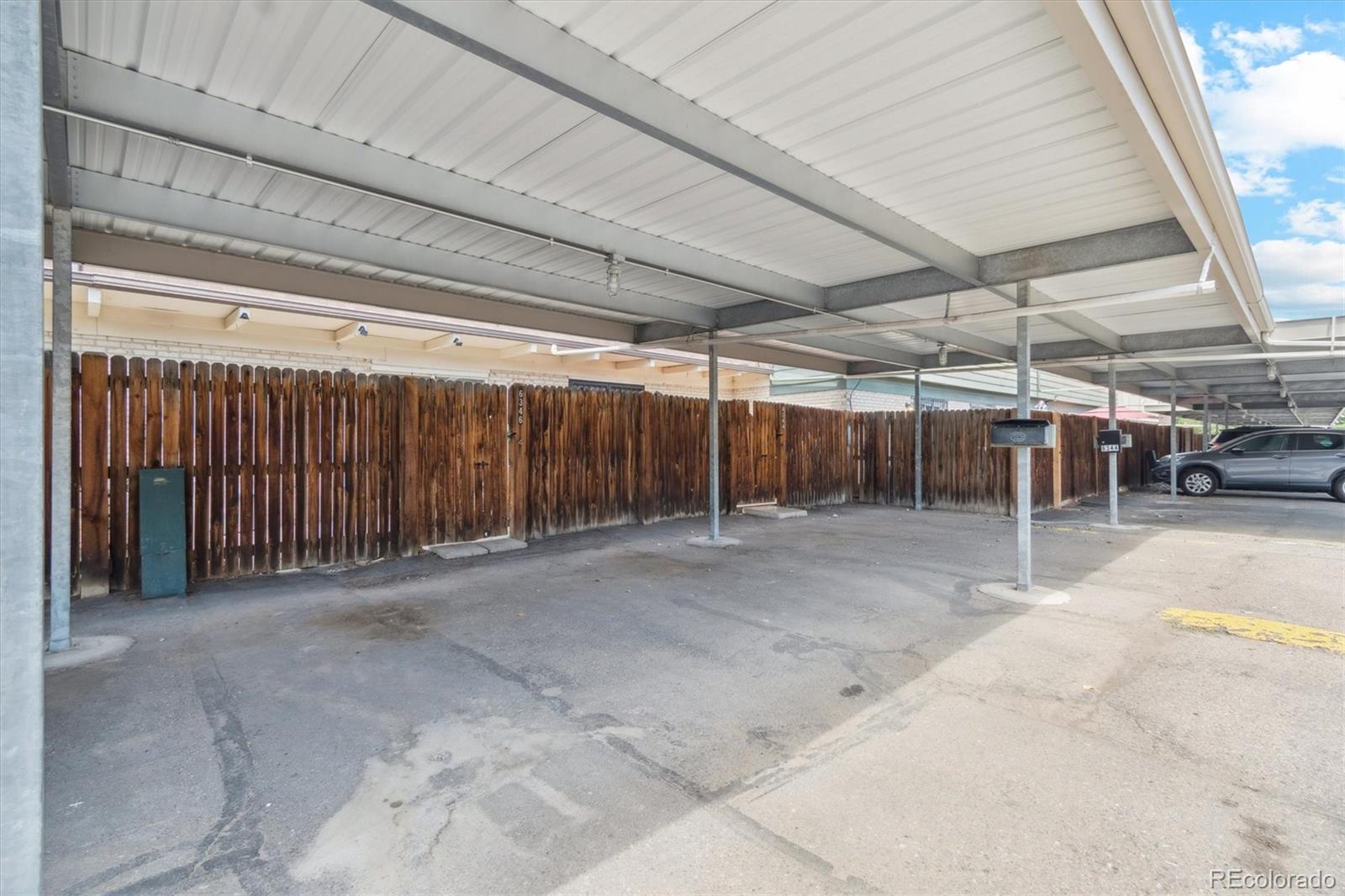 MLS Image #14 for 6346 e mississippi avenue,denver, Colorado