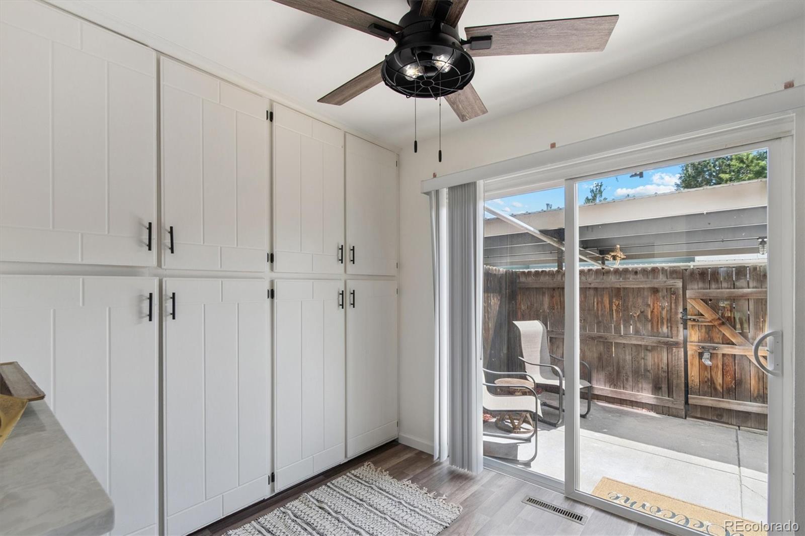 MLS Image #2 for 6346 e mississippi avenue,denver, Colorado
