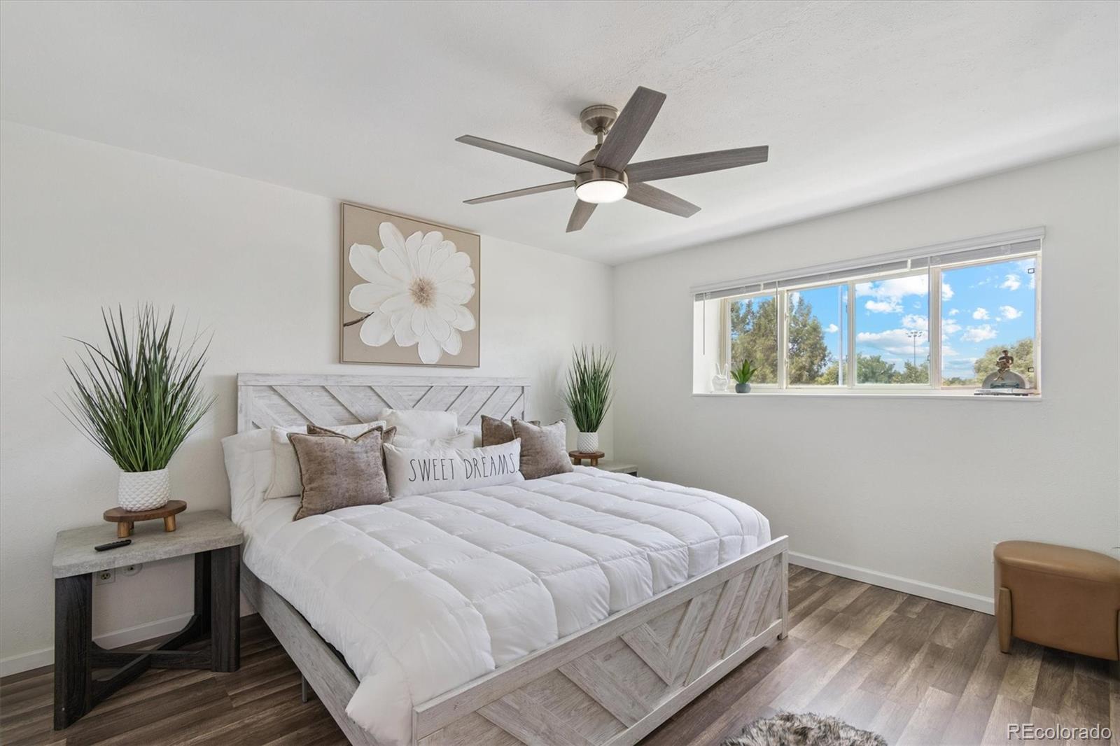 MLS Image #5 for 6346 e mississippi avenue,denver, Colorado