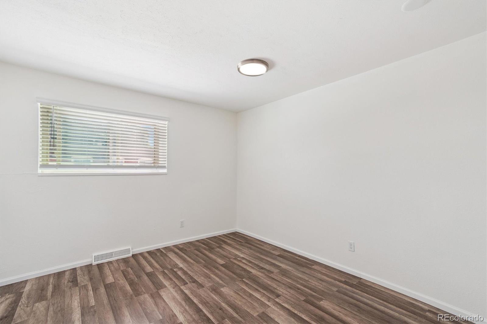 MLS Image #8 for 6346 e mississippi avenue,denver, Colorado