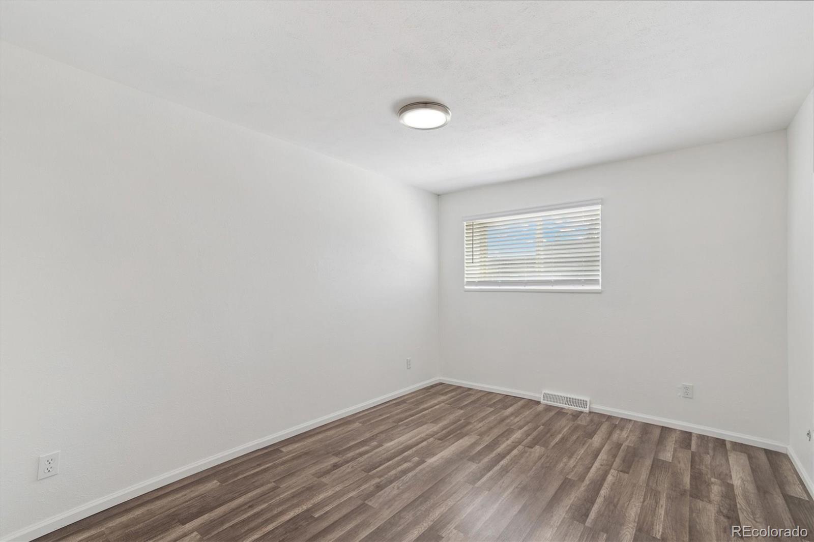 MLS Image #9 for 6346 e mississippi avenue,denver, Colorado