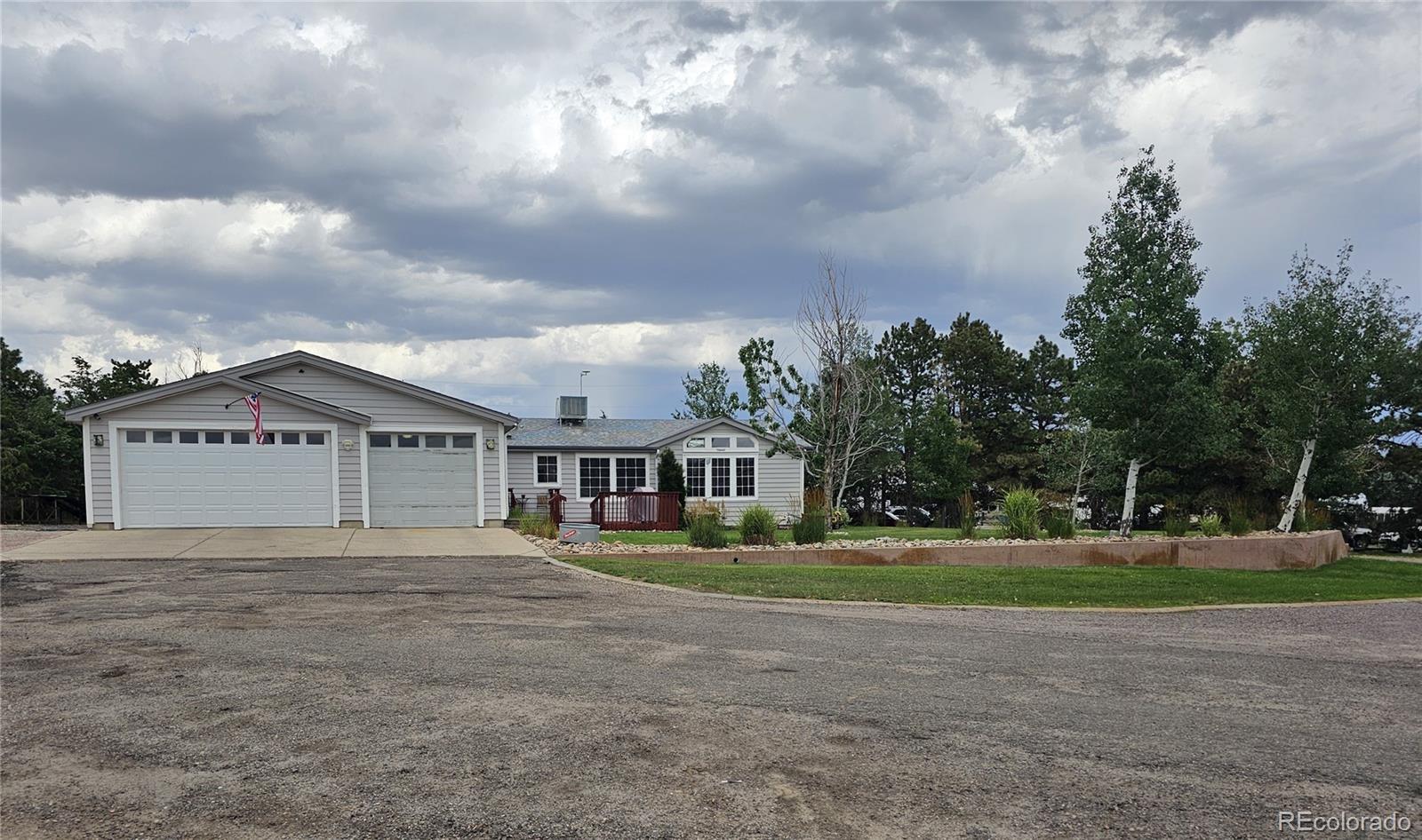 MLS Image #0 for 21457 e 9th place,aurora, Colorado