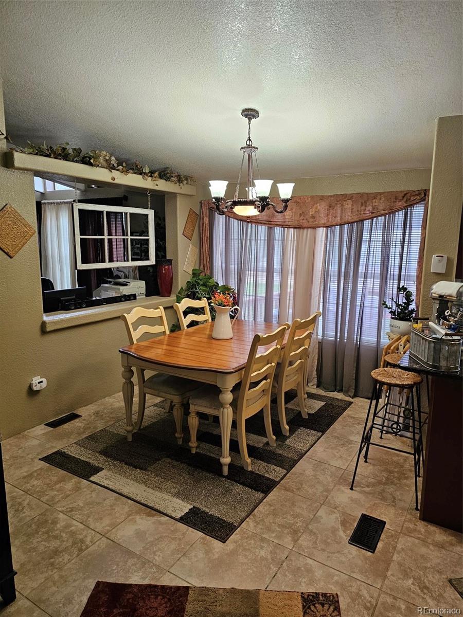 MLS Image #10 for 21457 e 9th place,aurora, Colorado