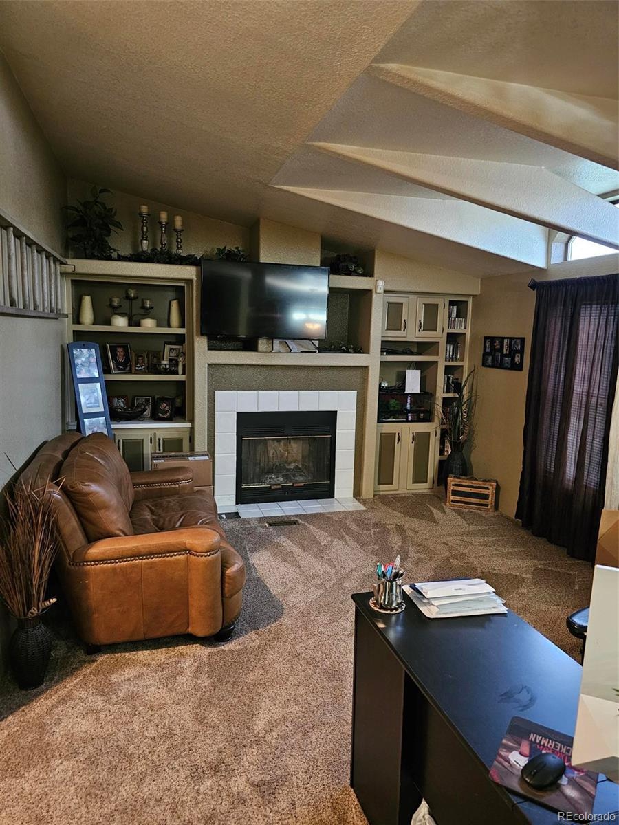 MLS Image #11 for 21457 e 9th place,aurora, Colorado