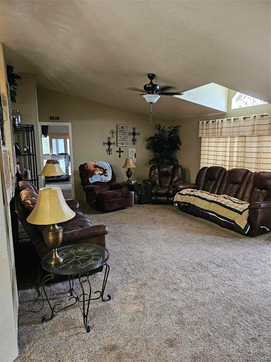 MLS Image #12 for 21457 e 9th place,aurora, Colorado