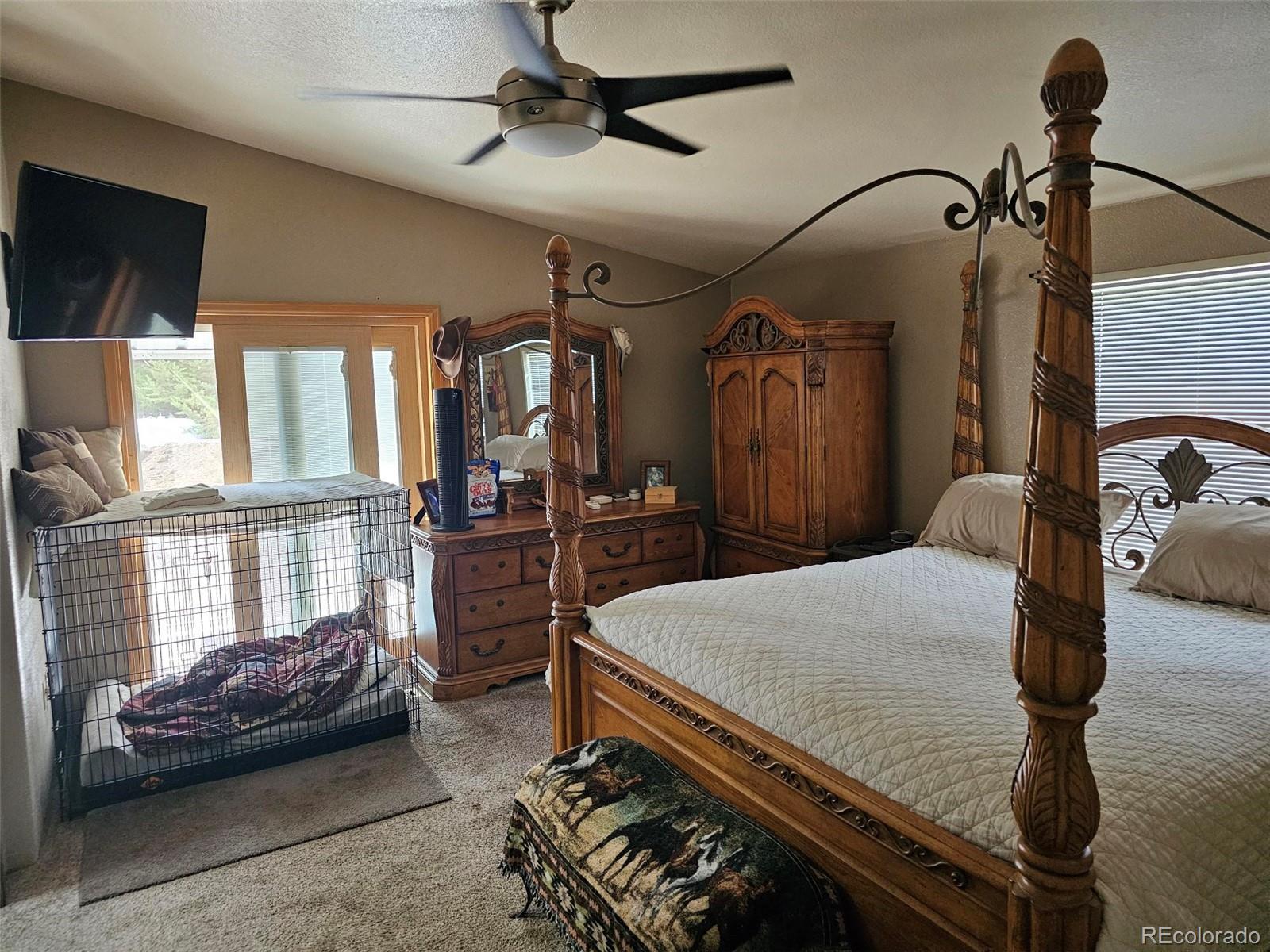 MLS Image #13 for 21457 e 9th place,aurora, Colorado