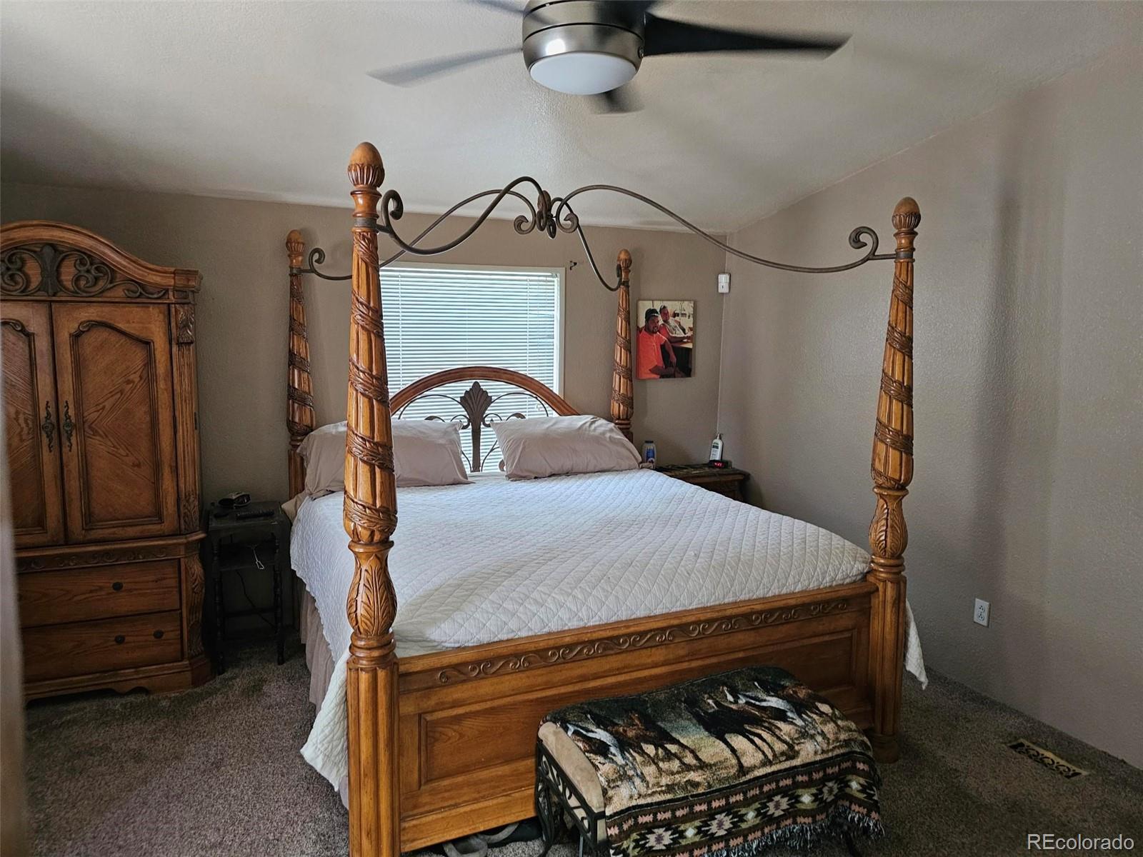 MLS Image #14 for 21457 e 9th place,aurora, Colorado