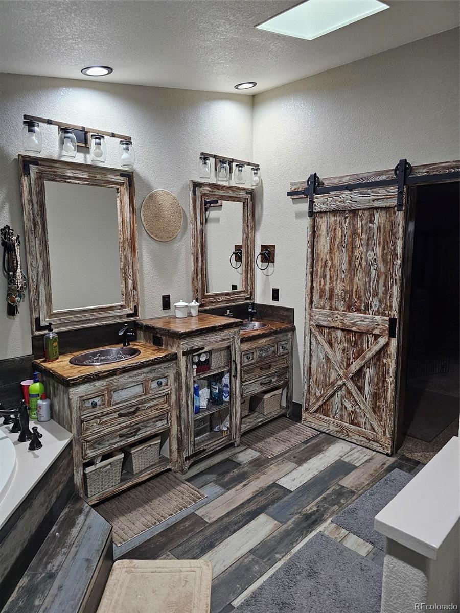 MLS Image #15 for 21457 e 9th place,aurora, Colorado