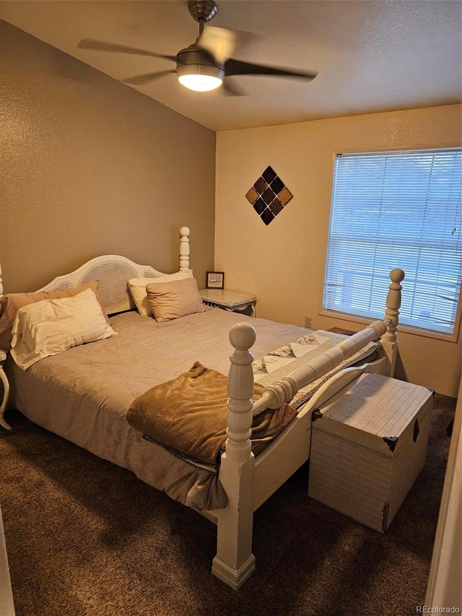 MLS Image #17 for 21457 e 9th place,aurora, Colorado