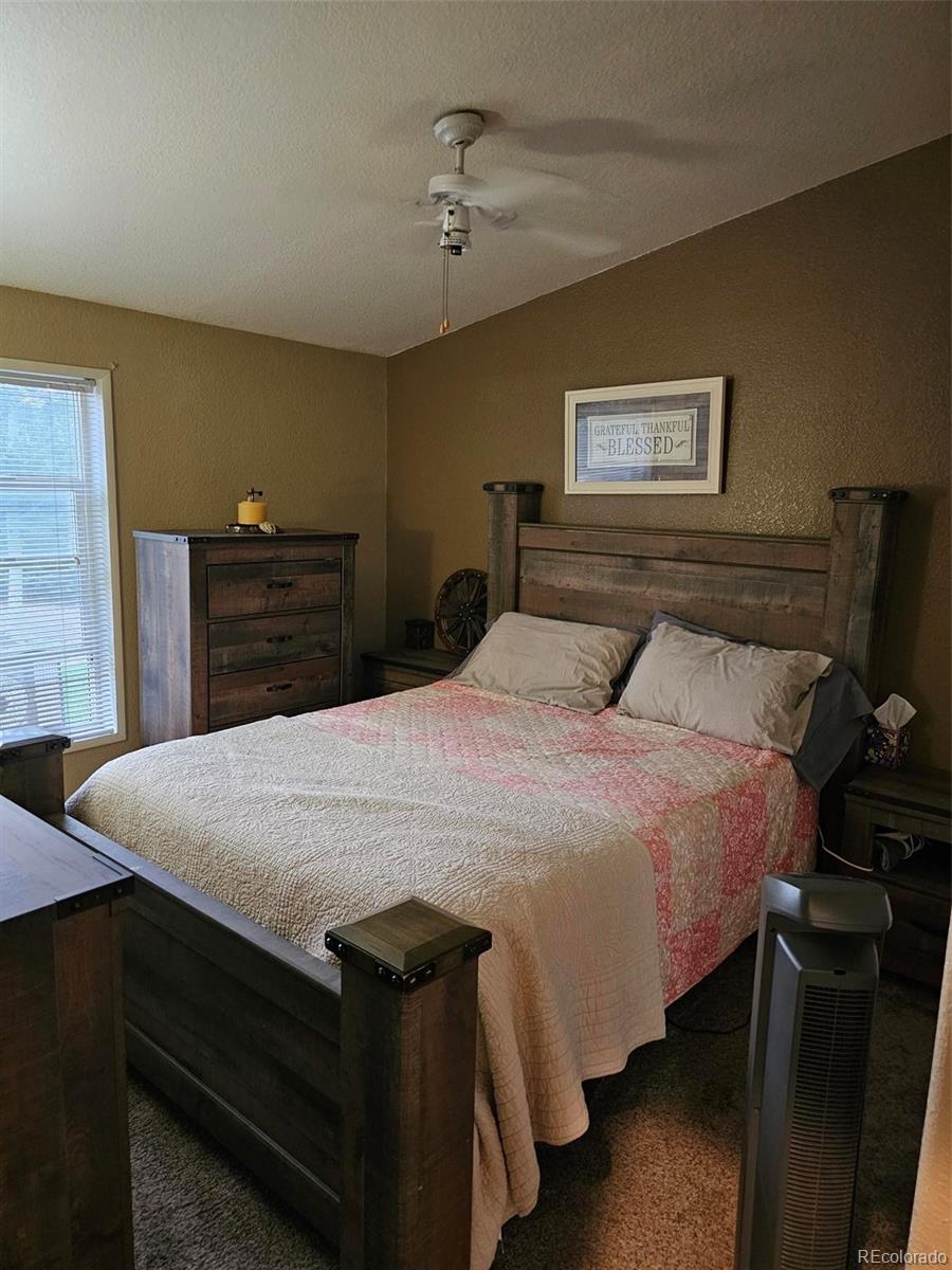MLS Image #18 for 21457 e 9th place,aurora, Colorado