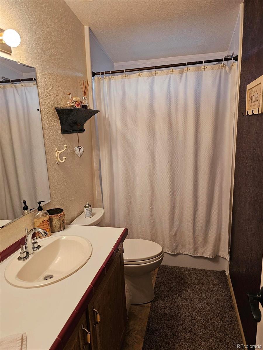 MLS Image #19 for 21457 e 9th place,aurora, Colorado