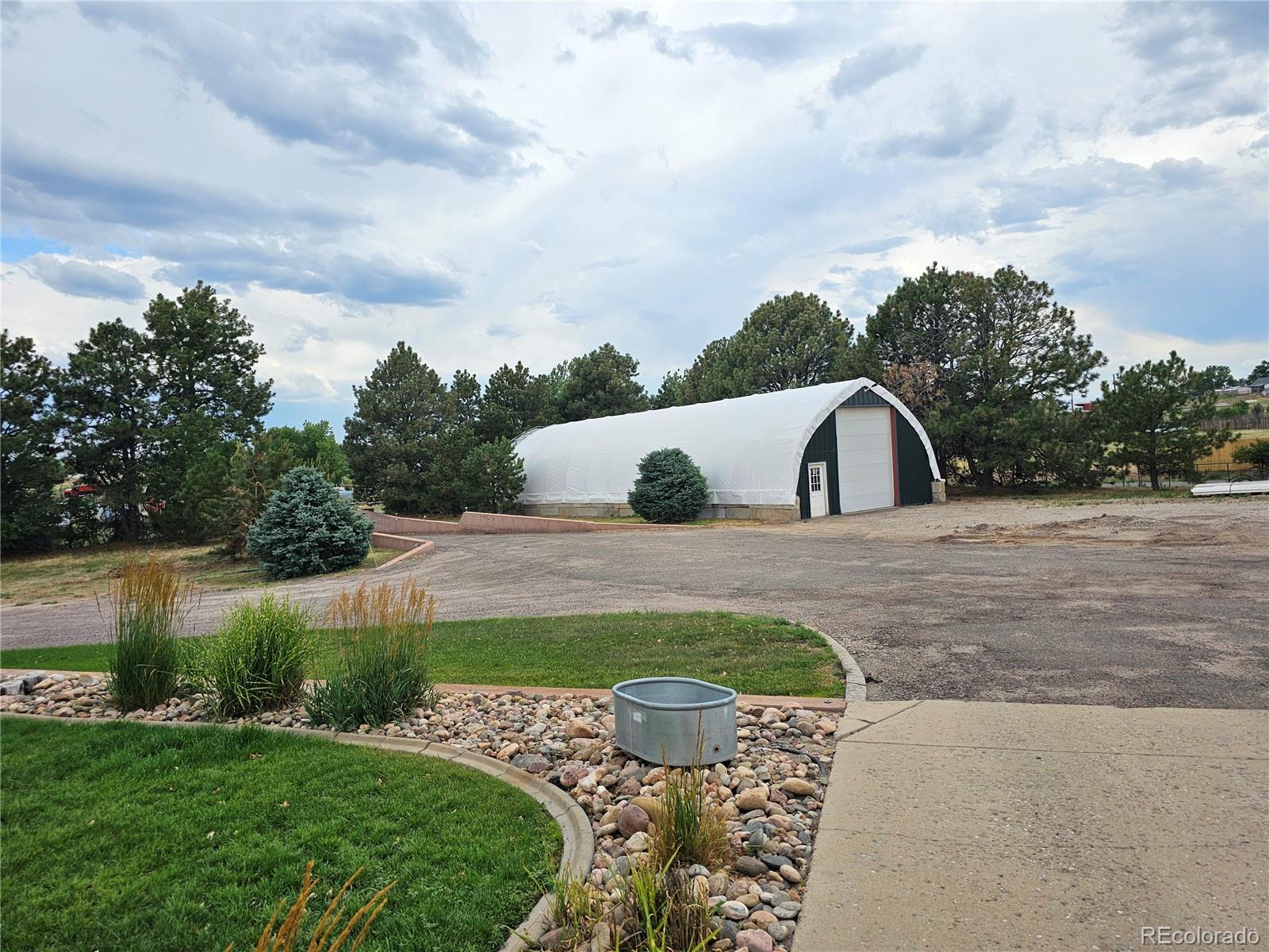 MLS Image #2 for 21457 e 9th place,aurora, Colorado