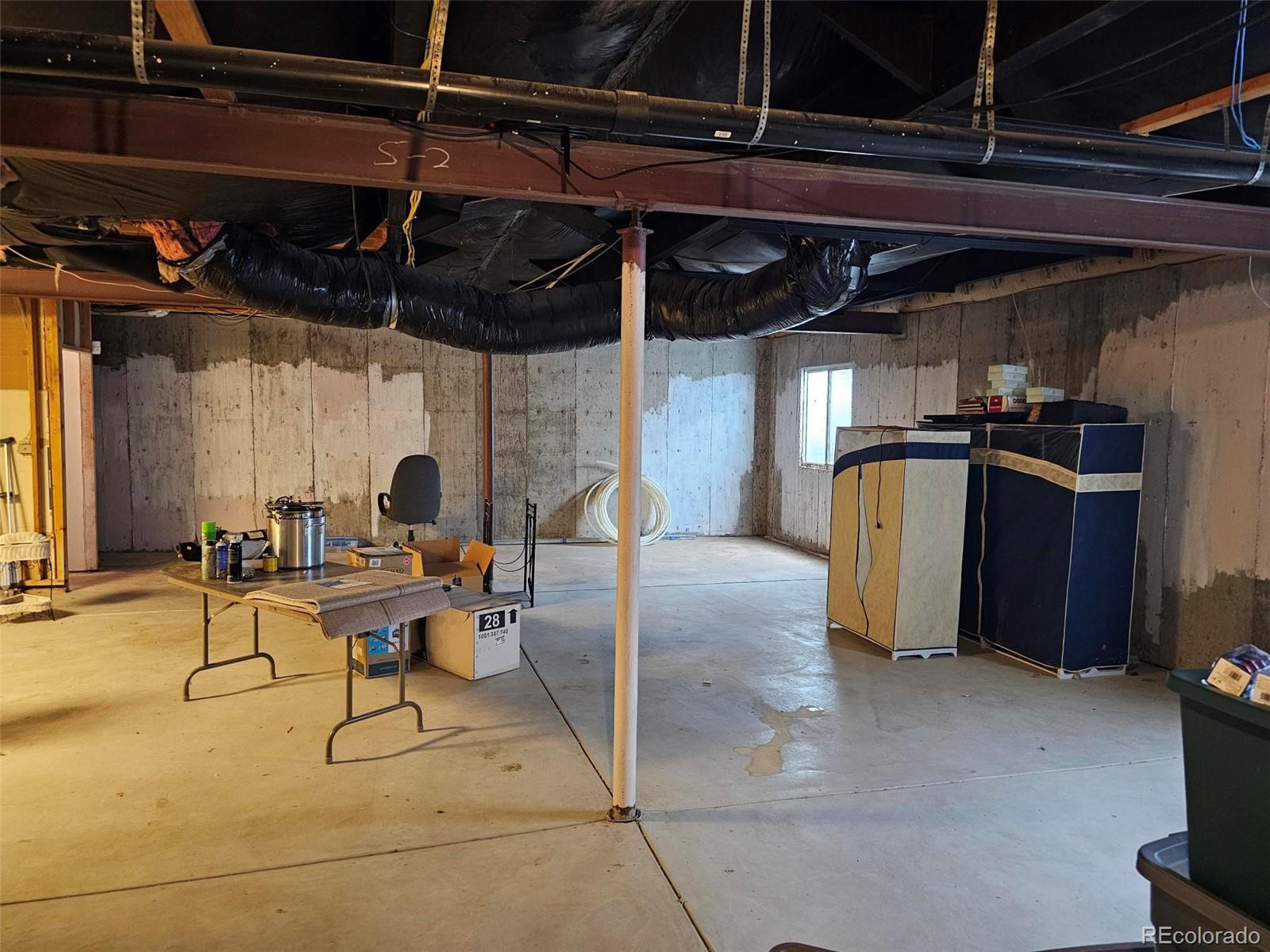 MLS Image #21 for 21457 e 9th place,aurora, Colorado