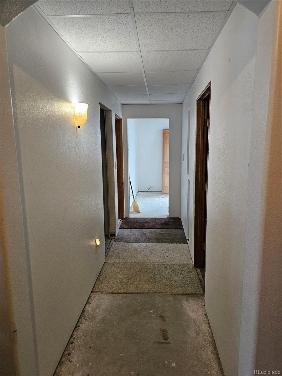 MLS Image #22 for 21457 e 9th place,aurora, Colorado