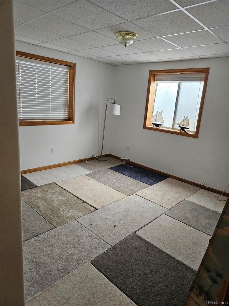 MLS Image #23 for 21457 e 9th place,aurora, Colorado