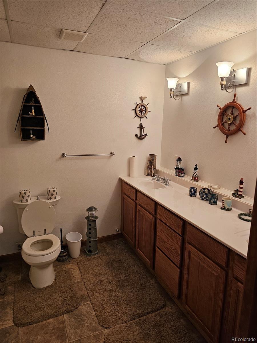 MLS Image #24 for 21457 e 9th place,aurora, Colorado