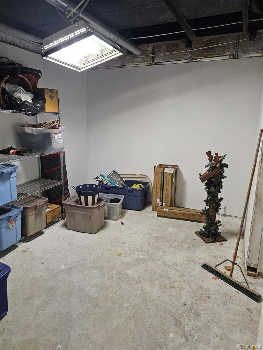 MLS Image #25 for 21457 e 9th place,aurora, Colorado