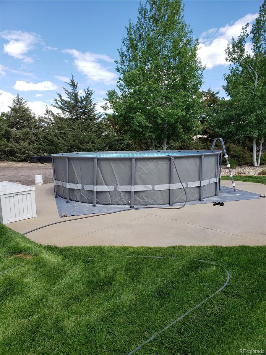 MLS Image #3 for 21457 e 9th place,aurora, Colorado