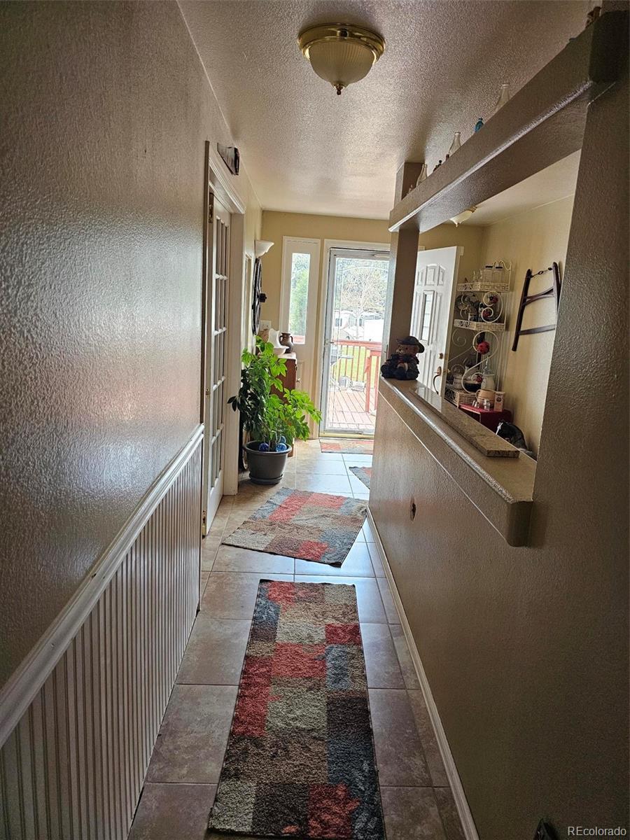 MLS Image #6 for 21457 e 9th place,aurora, Colorado