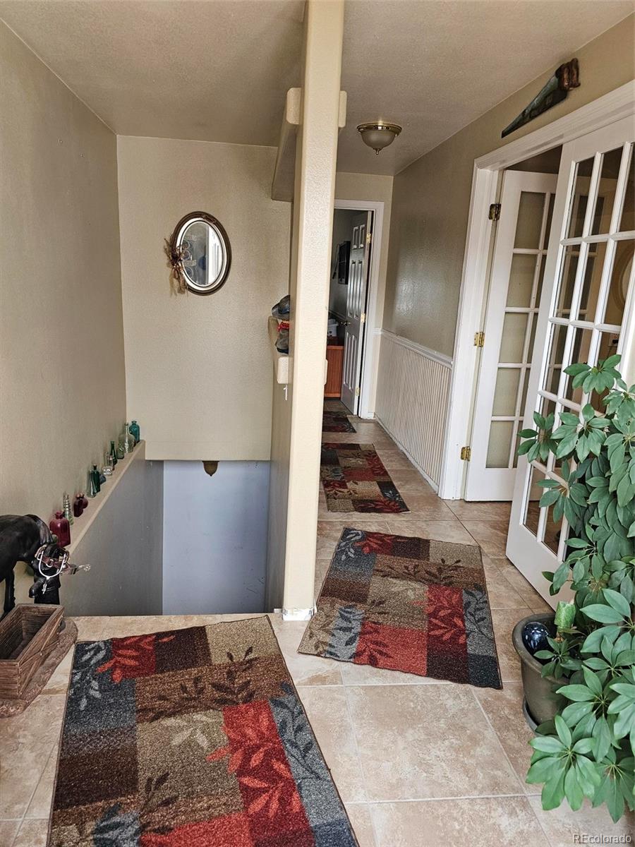 MLS Image #7 for 21457 e 9th place,aurora, Colorado