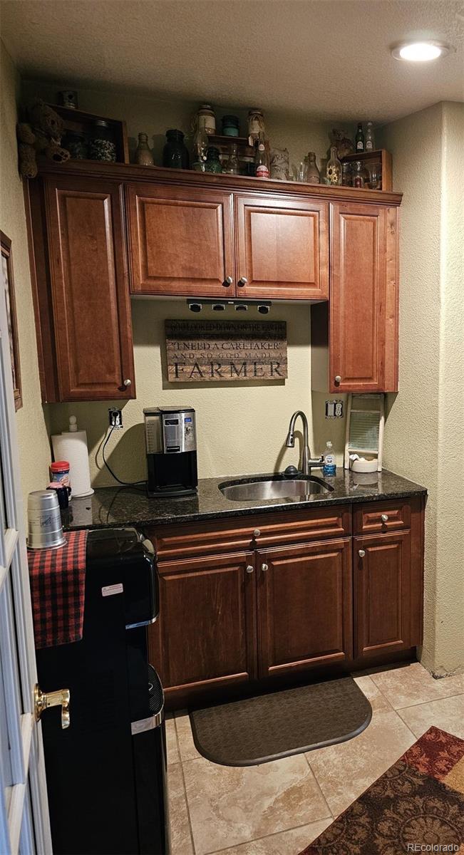MLS Image #8 for 21457 e 9th place,aurora, Colorado