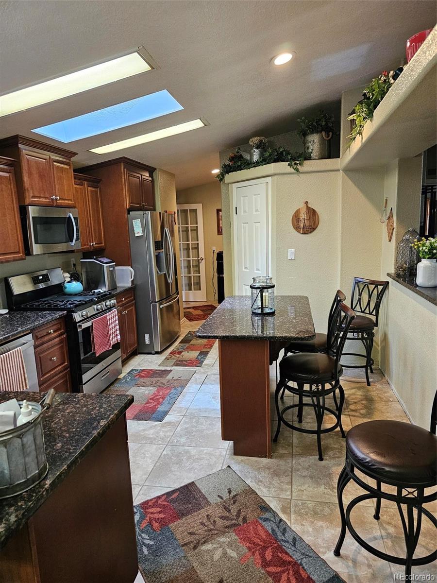 MLS Image #9 for 21457 e 9th place,aurora, Colorado