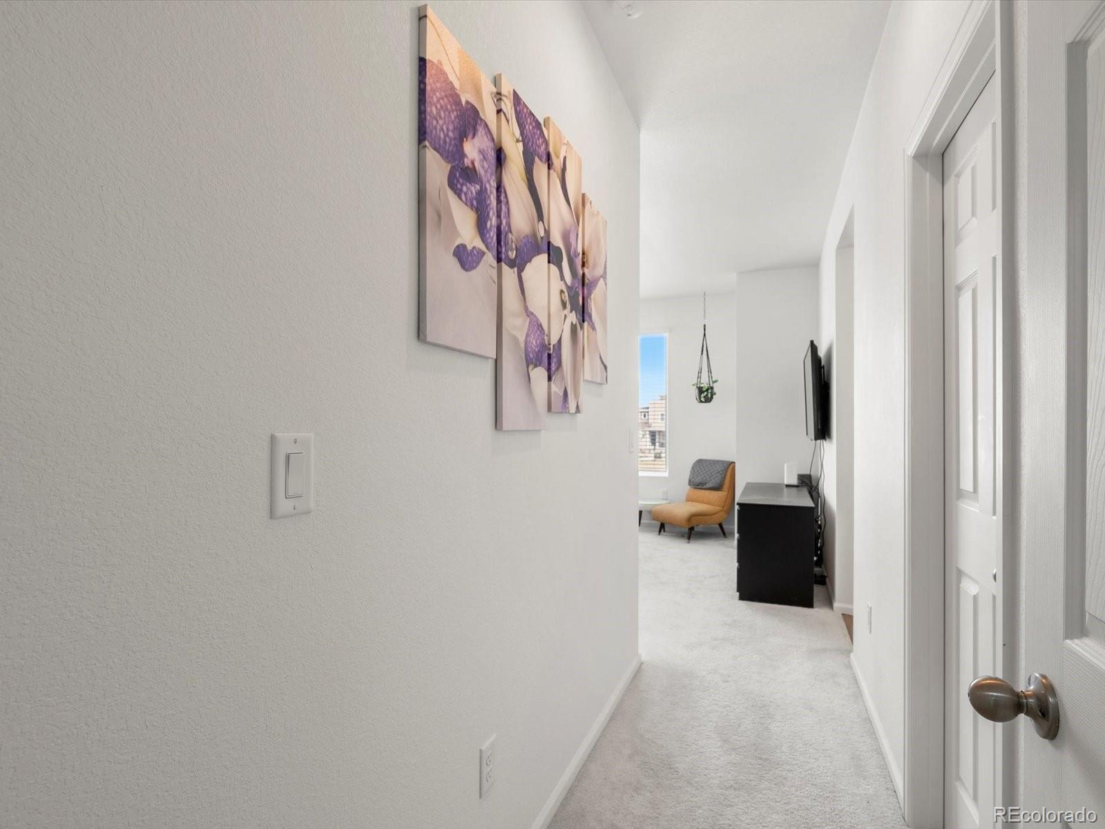 MLS Image #12 for 24333 e 41st avenue,aurora, Colorado