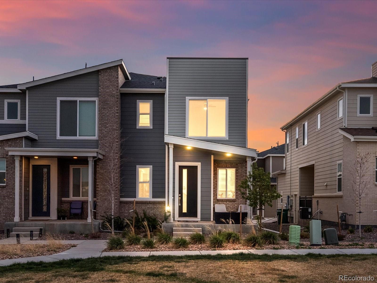 MLS Image #22 for 24333 e 41st avenue,aurora, Colorado