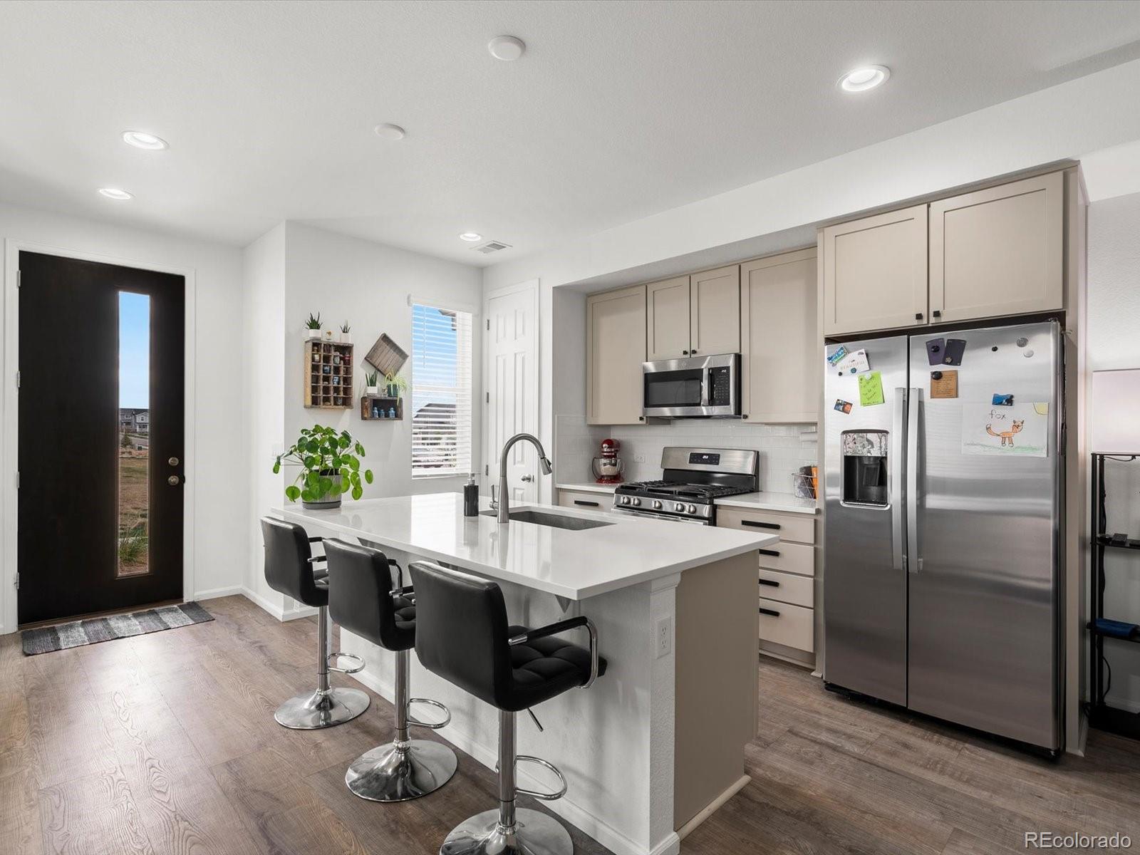 MLS Image #4 for 24333 e 41st avenue,aurora, Colorado