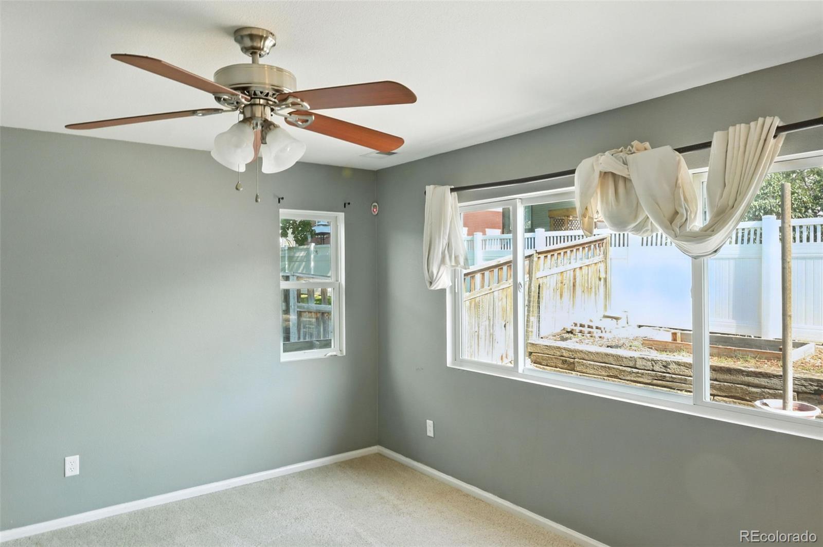 CMA Image for 5055  Pelican Street,Brighton, Colorado